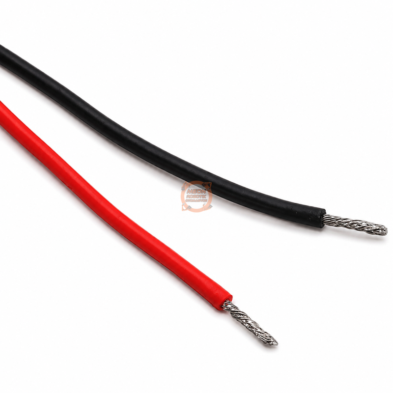 TEC1-12703 12V 3A 40x40 mm Peltier Soğutucu Plaka