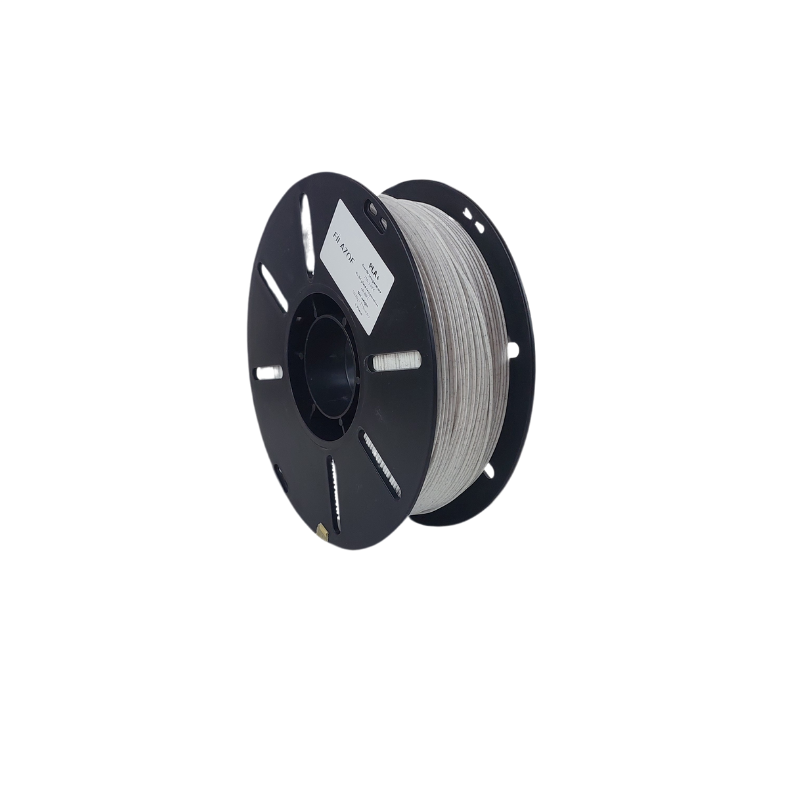 Filazof Mermer Filament PLA+ 1.75mm 1 KG