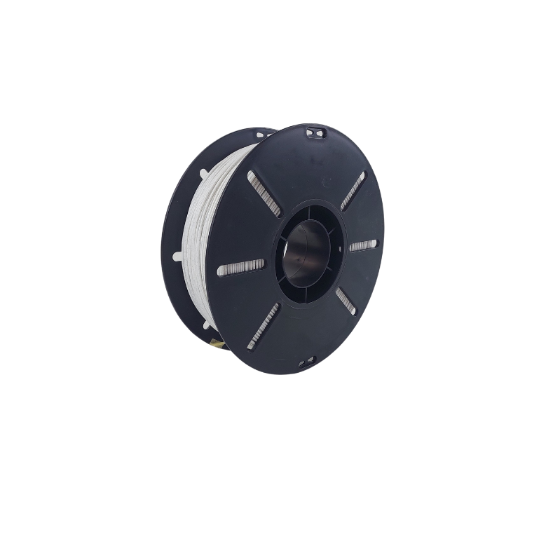 Filazof Mermer Filament PLA+ 1.75mm 1 KG