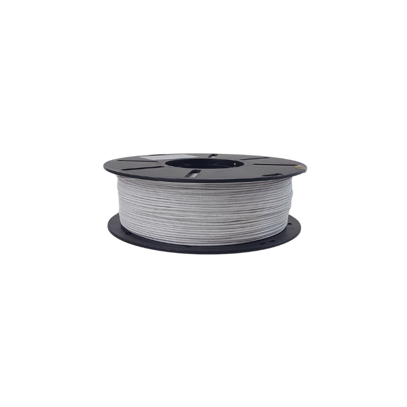 Filazof Mermer Filament PLA+ 1.75mm 1 KG