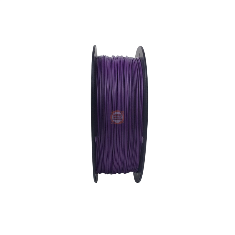 Filazof Mor Filament PLA+ Pro 1.75mm 1 KG-Ultra Kalite