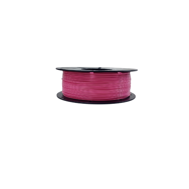 Filazof Pembe Filament PLA+ 1.75mm 1 KG