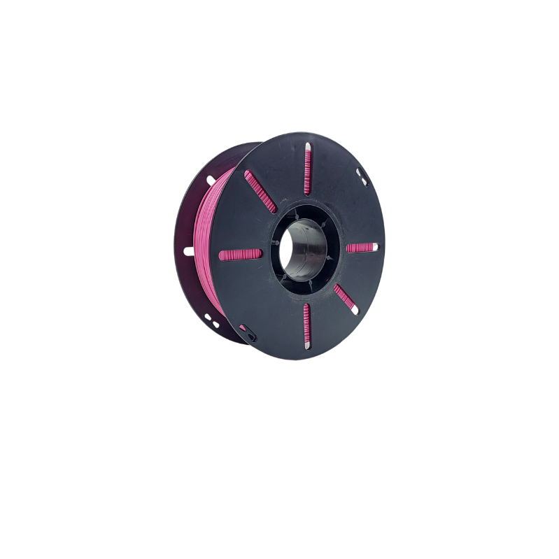 Filazof Pembe Filament PLA+ Pro 1.75mm 1 KG-Ultra Kalite