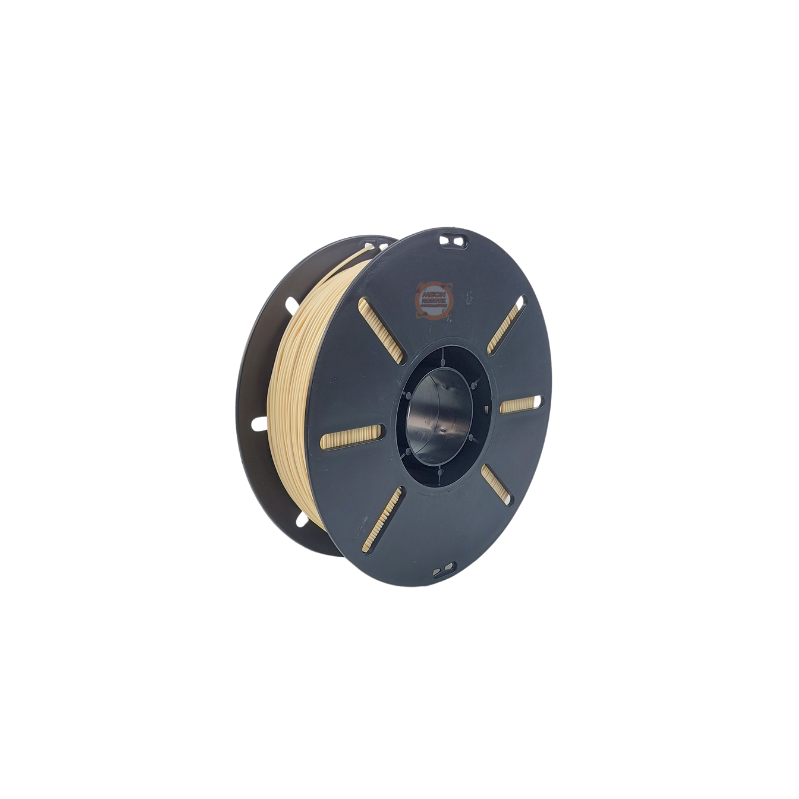 Filazof Ten Rengi Filament PLA+ Pro 1.75mm 1 KG-Ultra Kalite