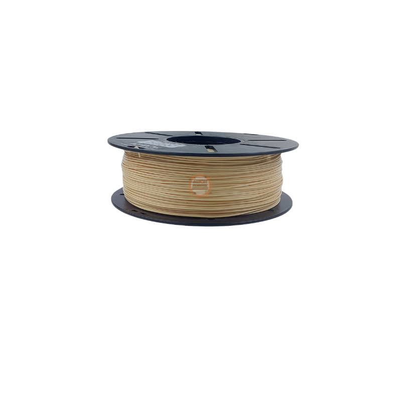 Filazof Ten Rengi Filament PLA+ Pro 1.75mm 1 KG-Ultra Kalite