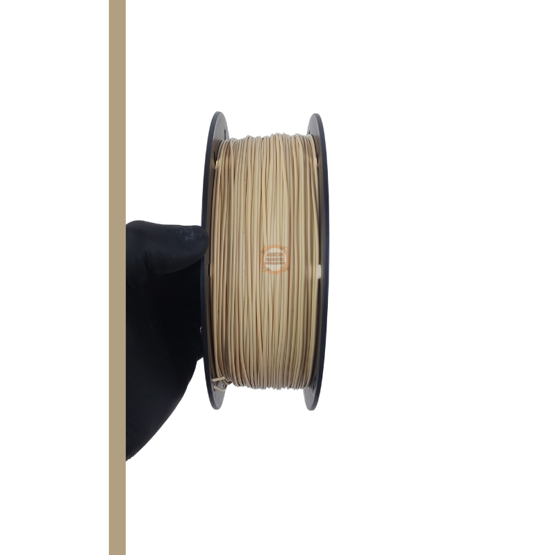 Filazof Ten Rengi Filament PLA+ Pro 1.75mm 1 KG-Ultra Kalite