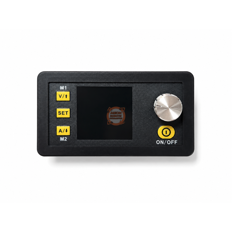 DPS3005-USB BT 0–32V 5A Programlanabilir Güç Kaynağı Modülü – 160 W