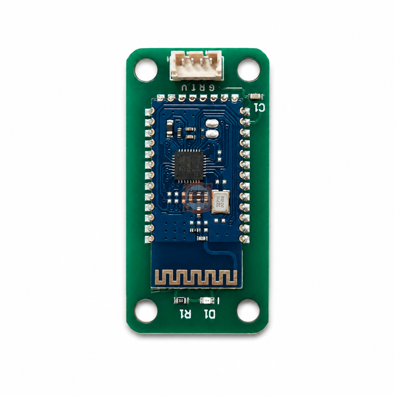 DPS3005-USB BT 0–32V 5A Programlanabilir Güç Kaynağı Modülü – 160 W