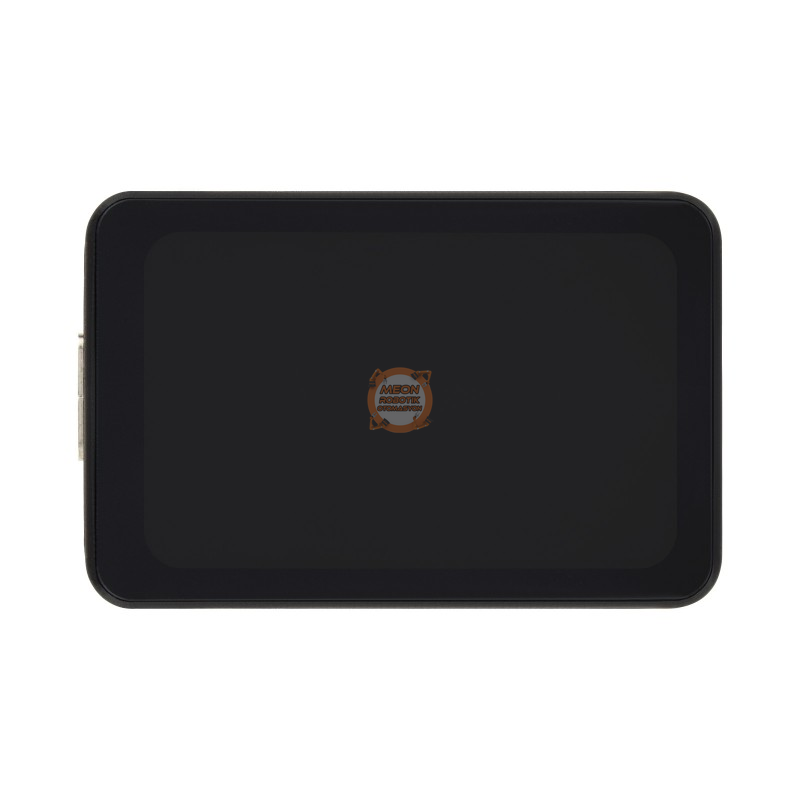 ESP32-S3 1.64″ AMOLED Dokunmatik Ekranlı WiFi ve Bluetooth Geliştirme Kartı Waveshare