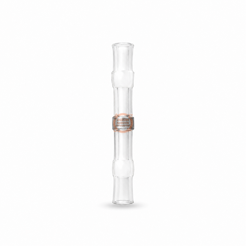 S11 Lehimli Makaron 0,26-0,34 mm² Kablo İçin Beyaz
