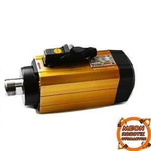 Forza 2.2 Kw Er-25 Spindle Motor