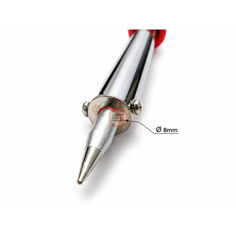 Class ZD-401 100W Kalem Havya – 220-240V