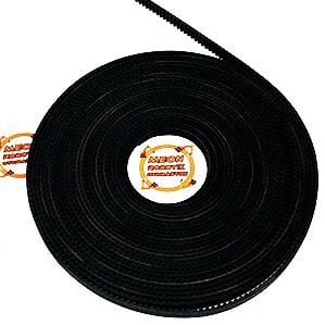 Gt2 Zamanlama Kayışı