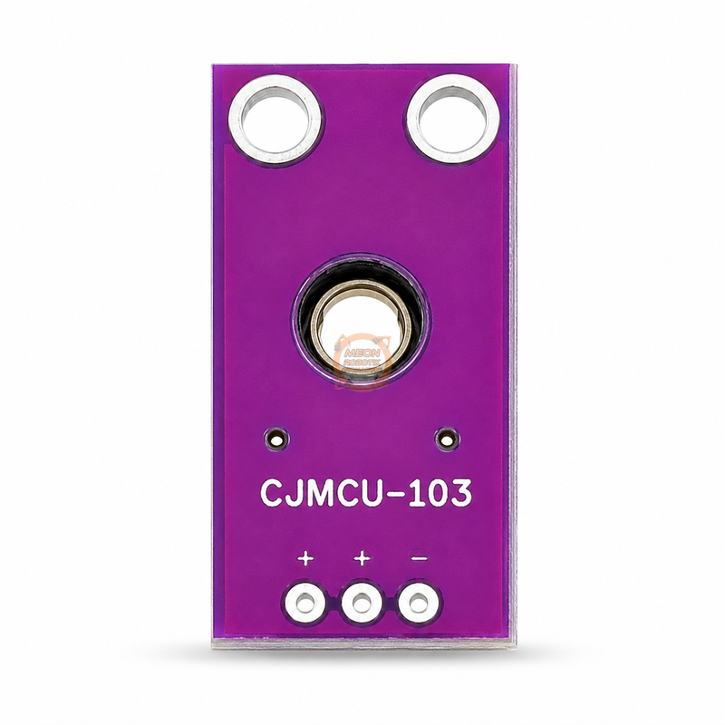 CJMCU-103 Döner Açı Sensörü