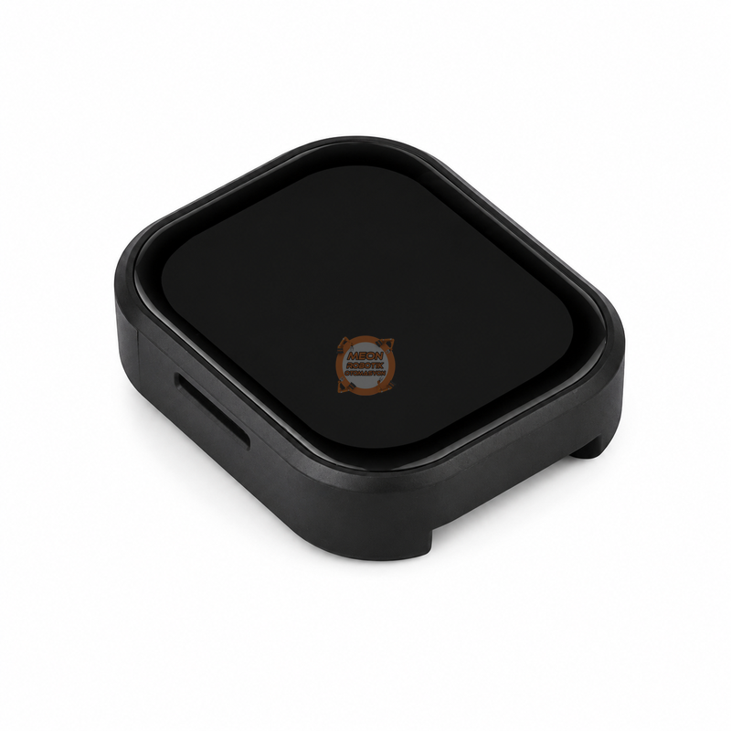 Waveshare ESP32-S3-Touch-AMOLED-2.06-EN 2.06 İnç AMOLED Dokunmatik WiFi Bluetooth Akıllı Saat Geliştirme Kartı - SKU 31957
