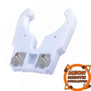 Hsk F63 Magazin Takım Tutucu Çatalı