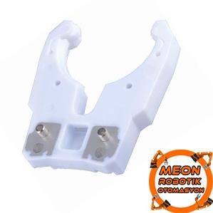 Hsk F63 Magazin Takım Tutucu Çatalı