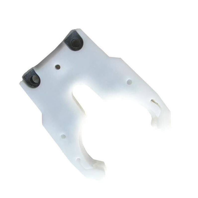 Hsk F63 Magazin Takım Tutucu Çatalı