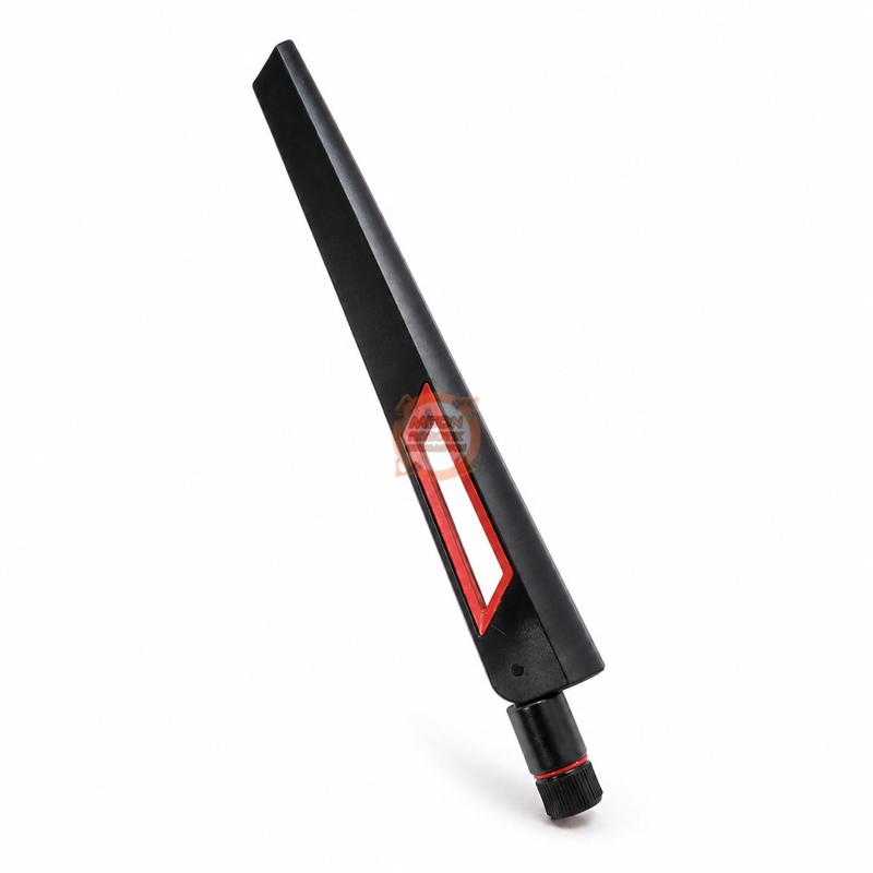WiFi Anten 12 dBi 5800 MHz SMA Erkek 19,5 cm