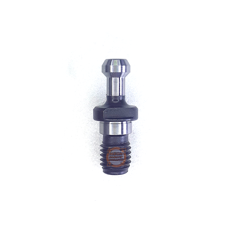 İso30-Bt30 45 Derece Çektirme Civatası-Pull Stud