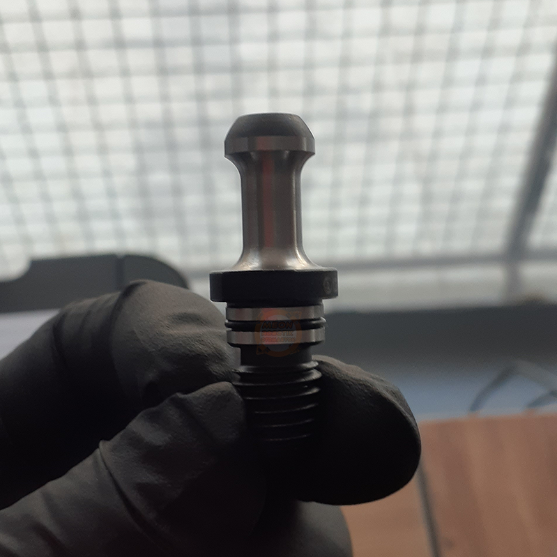 İso30-Sk30 Çektirme Civatası-Pull Stud