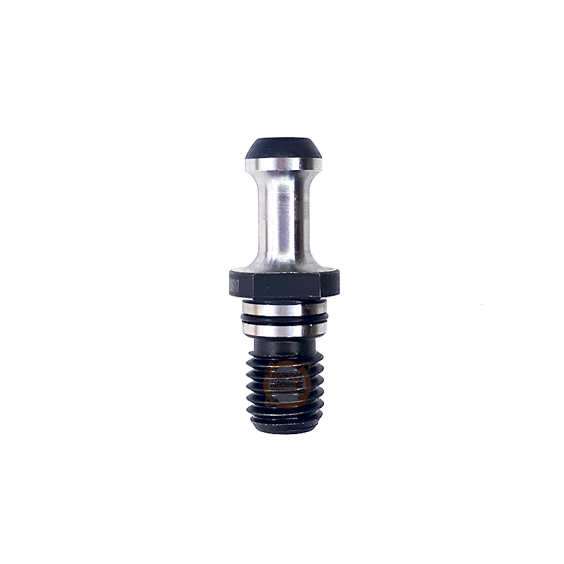 İso30-Sk30 Çektirme Civatası-Pull Stud