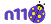 Mağazamız