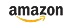 Mağazamız